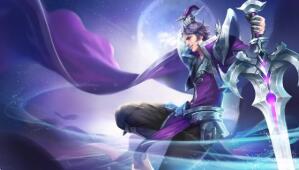 熔铸！王者百里守约战令星元百相护心如何获取 王者荣耀英雄百里
